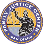 www.sandiegofamilyjusticecenter.org